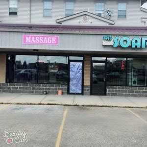 asian massage in wisconsin|Paradise Asian Massage .